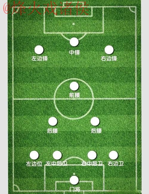 如何确保观看世界杯比分安全的最佳方法 如何确保观看世界杯比分安全的最佳方法