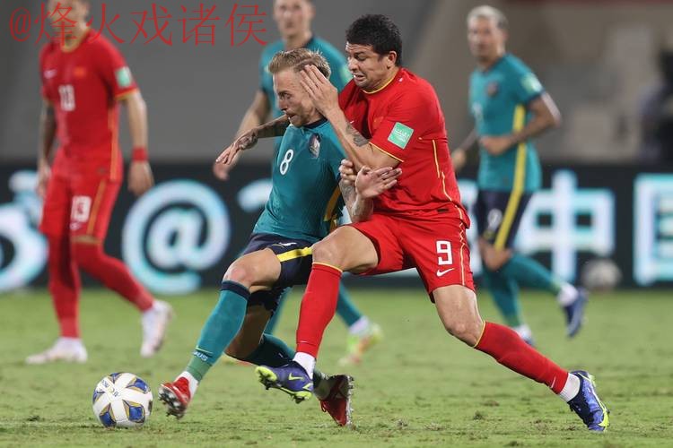 免费观看2026世界杯直播教程与入口地址指南 免费观看2026世界杯直播教程与入口地址指南