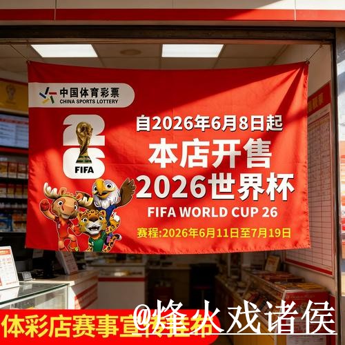 2026世界杯盘口平台入口推荐,让球变化和大小球方向别找错 2026世界杯盘口平台入口推荐,让球变化和大小球方向别找错