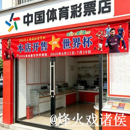 2026世界杯下注网站入口整理，网页版入口与备用入口参考