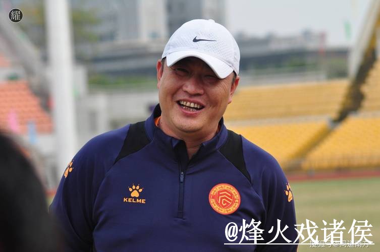 2026世界杯今日预测整理,新手判断和数据筛选说明 2026世界杯今日预测整理,新手判断和数据筛选说明
